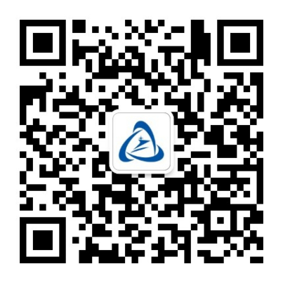 士谔美女自慰
公众号